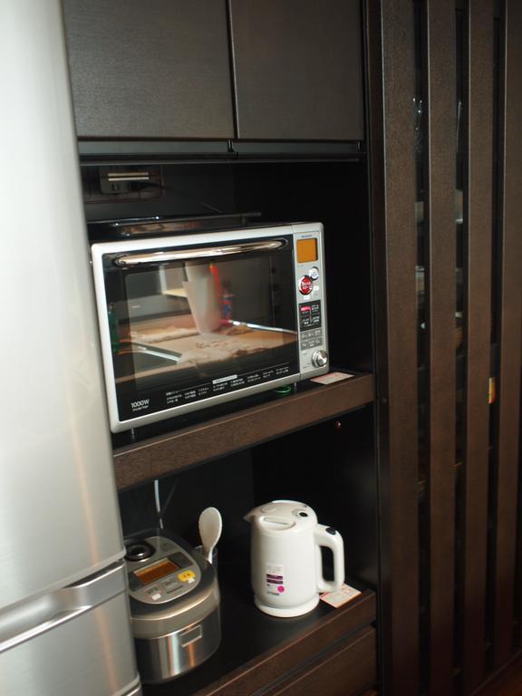 度假居 绵绸度假屋