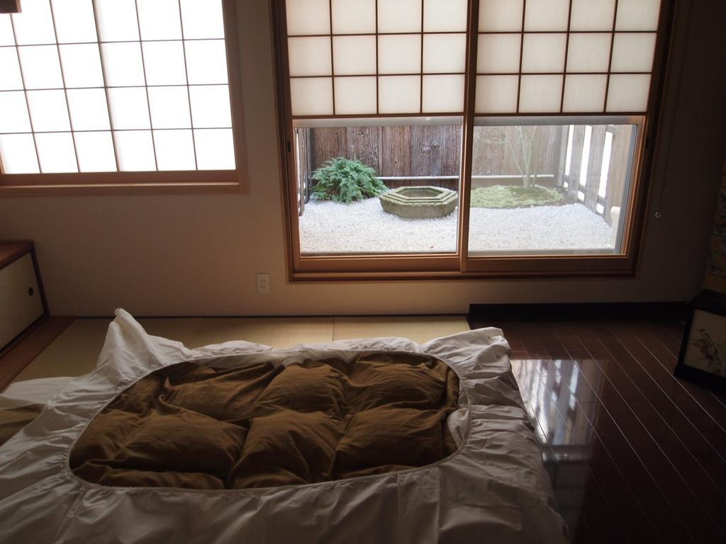 绵绸度假屋