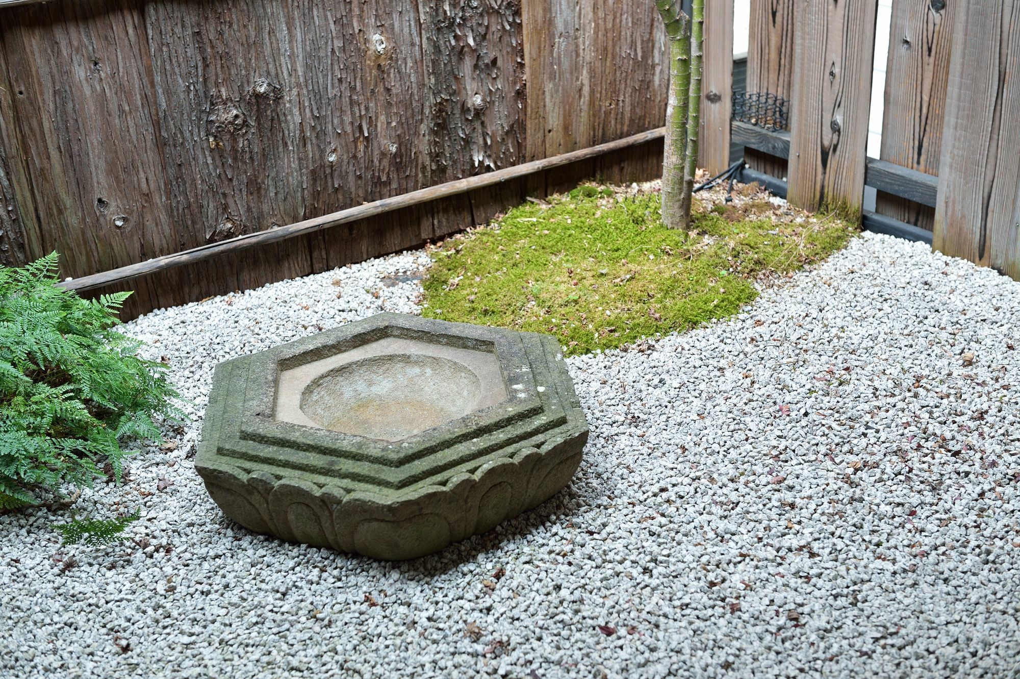 Tsumugi 度假居 京都